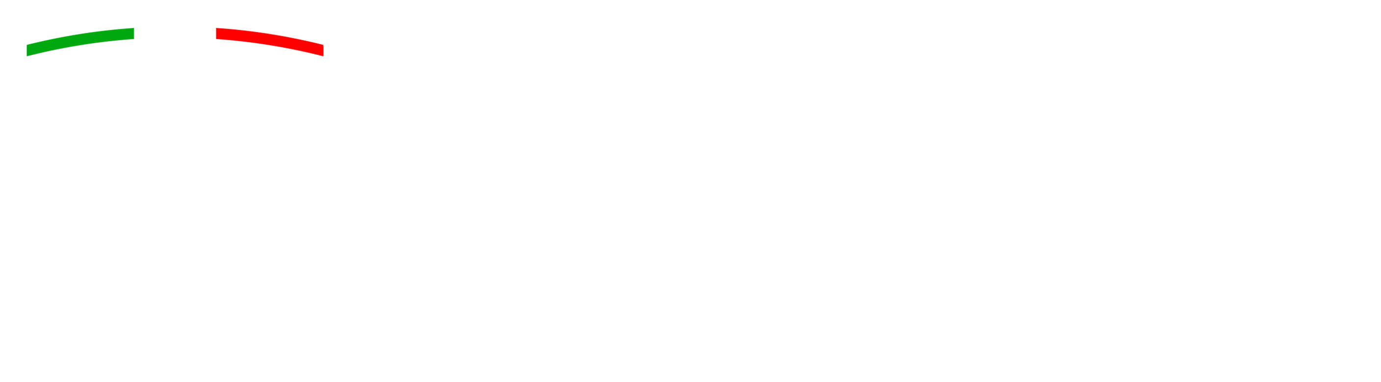 FIGC LND Ferrara
